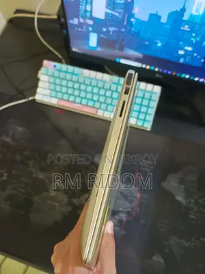 ল্যাপটপ বিক্রয় হবে