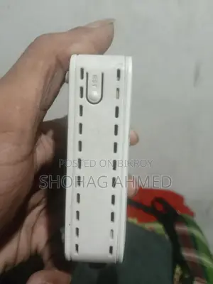 V-sol ONU Model-v2801se