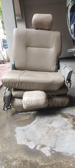 Car Seat Sale
