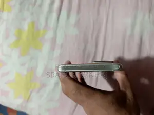 ভিভো এক্স৬০ প্রো (ব্যবহৃত)