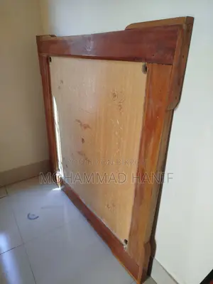 Carrom Board