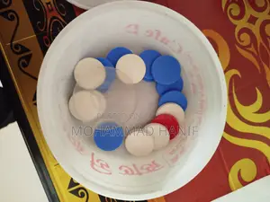 Carrom Board