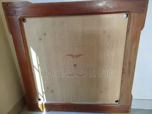 Carrom Board