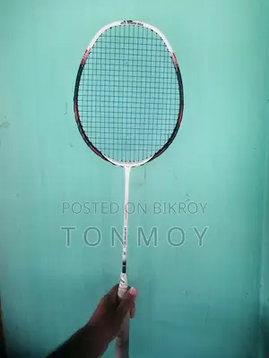 Racket for Sale