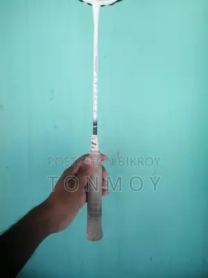 Racket for Sale