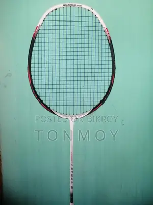 Racket for Sale