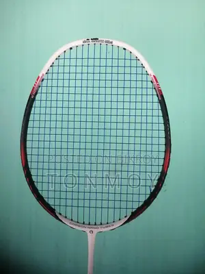 Racket for Sale