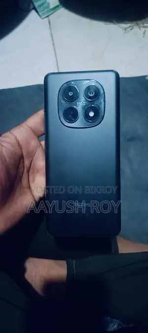 Xiaomi Redmi Note 15 (Used)