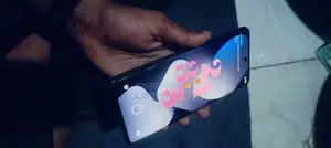 Xiaomi Redmi Note 15 (Used)