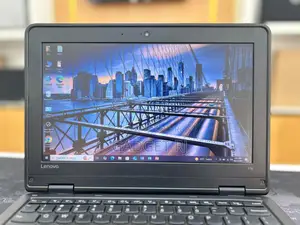 Business Series Laptop 💫💥