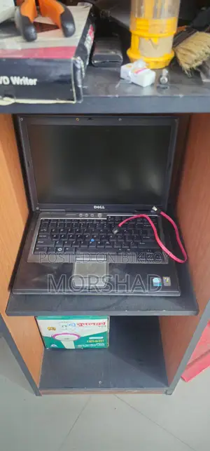 Closing my computer shop, so I am selling the items at a low price
