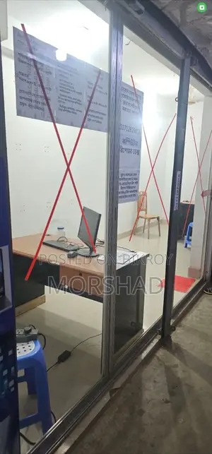 Closing my computer shop, so I am selling the items at a low price