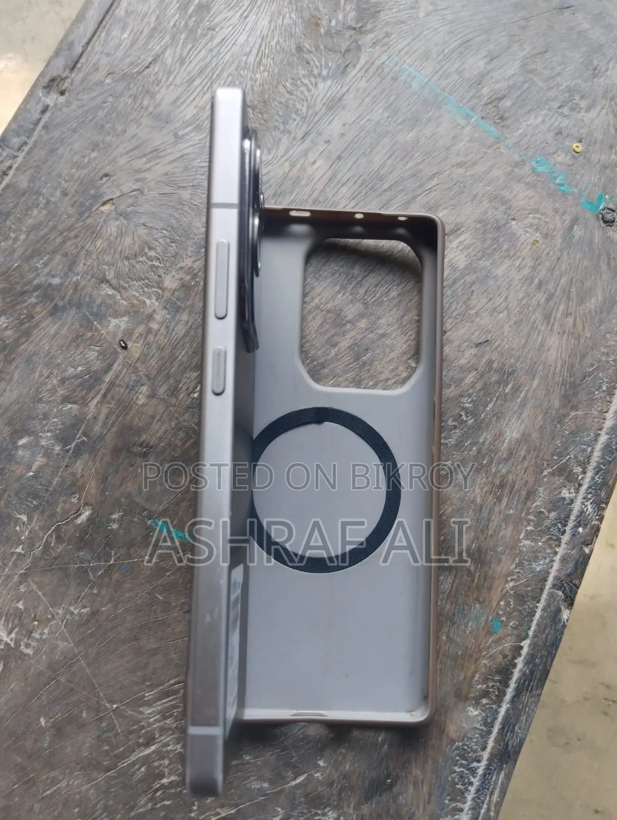 Infinix Note 50 (Used)