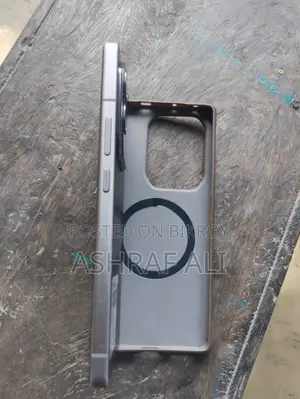 Infinix Note 50 (Used)