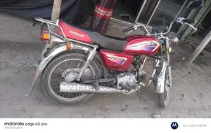 Dayang AD-80s . 2012
