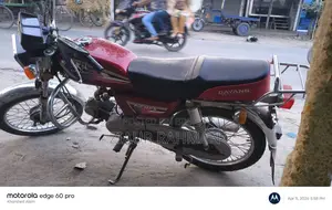 Dayang AD-80s . 2012