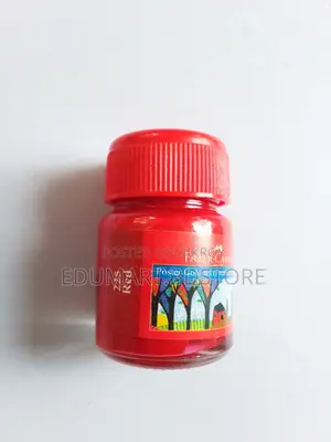 Faber-Castell Poster Color Set – পোস্টার ও আর্টের জন্য প্রিমিয়াম রং