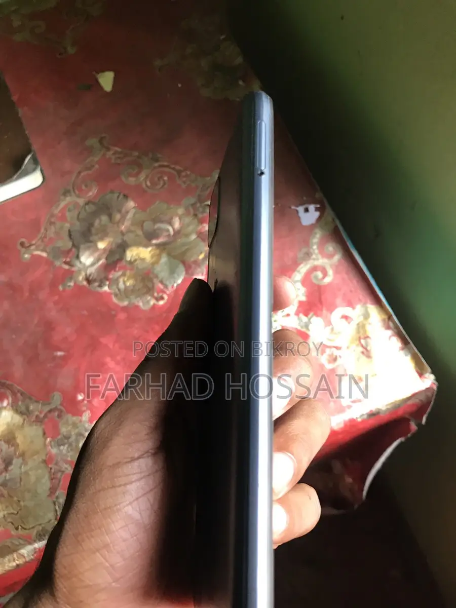 Realme C11 ` (Used)