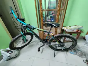 Bicycle for Sale