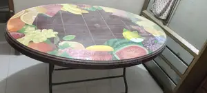 Used Table