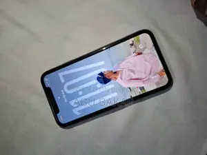 Apple iPhone 11 (Used)