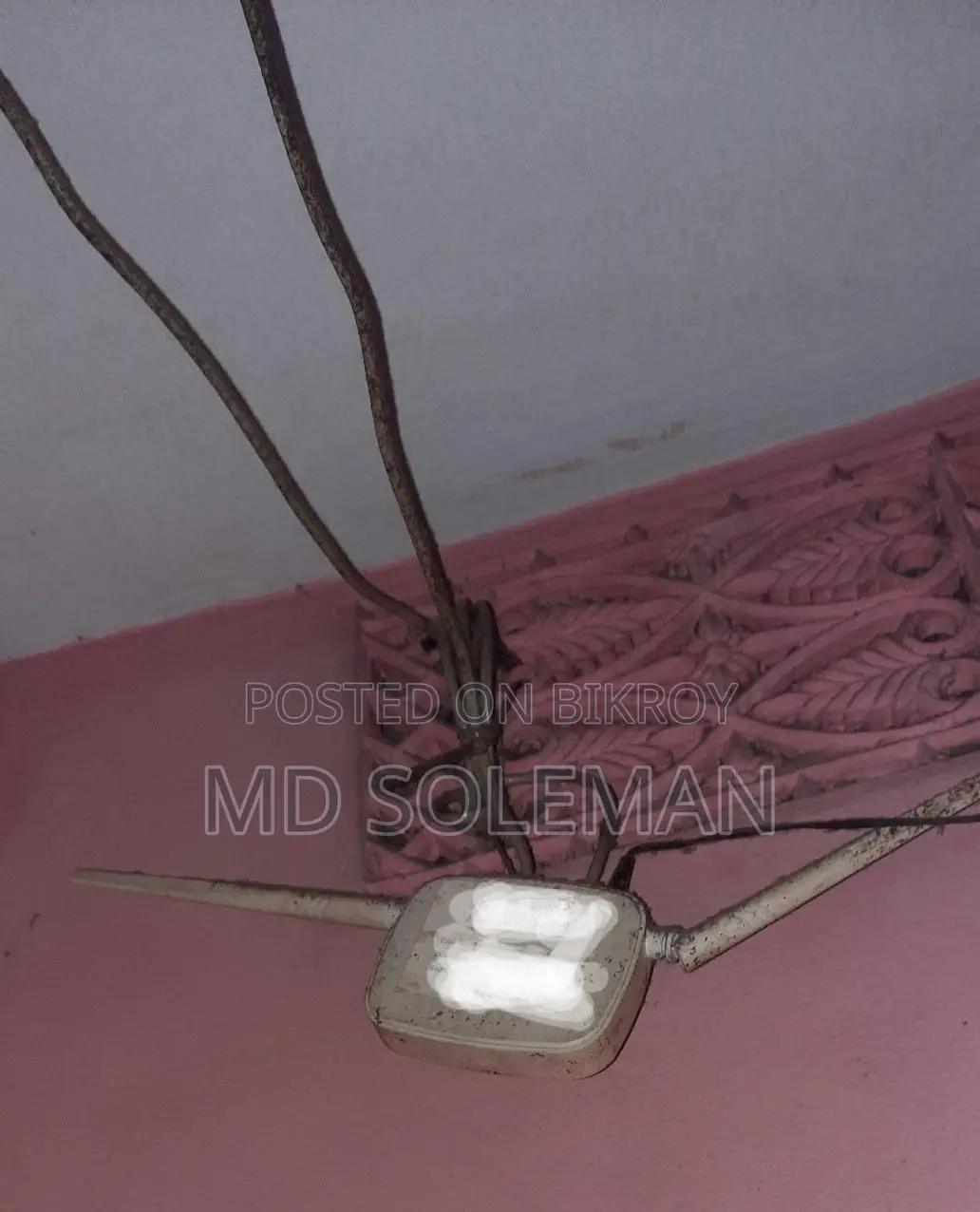 টেন্ডা রাউটারn301 বিক্রি হবে