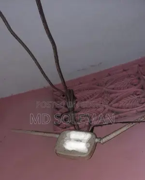 টেন্ডা রাউটারn301 বিক্রি হবে