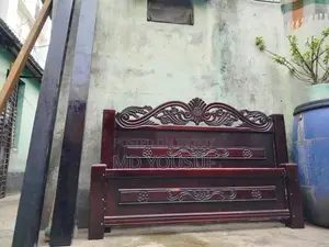 Bed for Sale