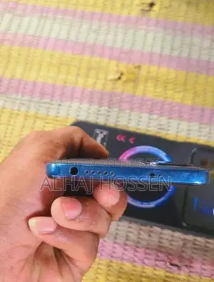 Xiaomi Redmi Note 11 64 GB