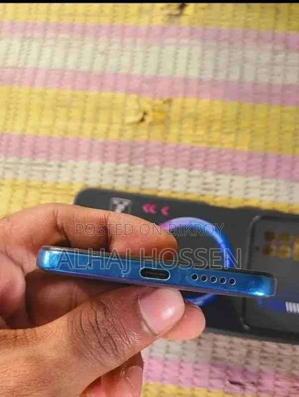 Xiaomi Redmi Note 11 64 GB
