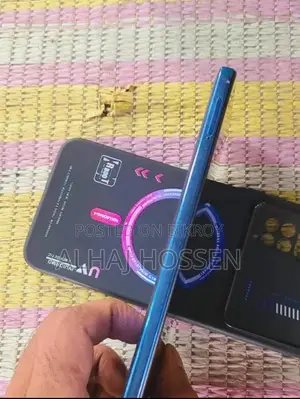 Xiaomi Redmi Note 11 64 GB
