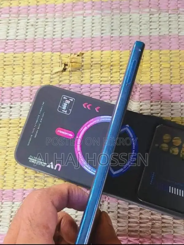 Xiaomi Redmi Note 11 64 GB