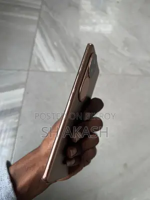 Vivo V40 lite (Used)