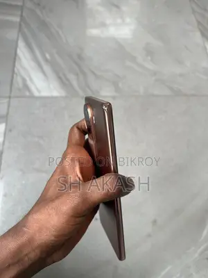 Vivo V40 lite (Used)