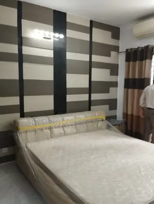 Full Furnished Apartment For Rent In Gulshan