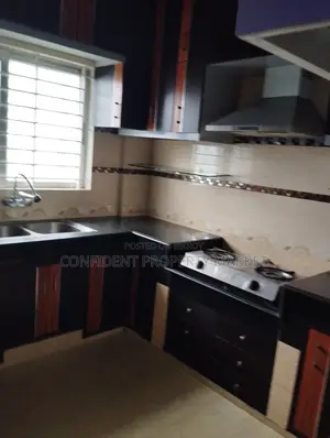 Full Furnished Apartment For Rent In Gulshan