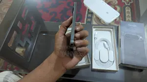Google Pixel 9 Pro XL (Brand New)