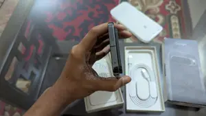 Google Pixel 9 Pro XL (Brand New)