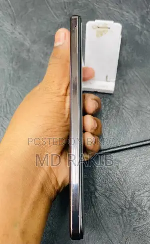 Vivo Y29 ৮+৮রেম ১২৮ রোম (Used)