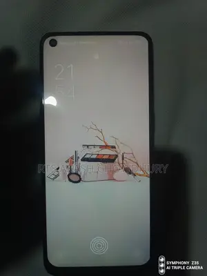 OPPO Reno5 For Sale (Used)