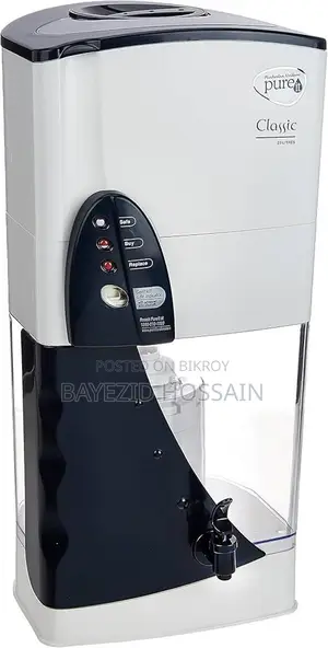 Pureit Classic 23L Water Filter