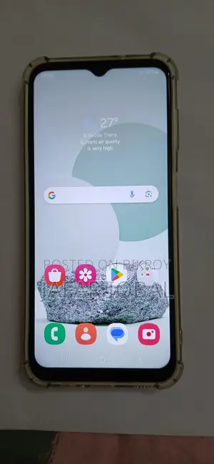 Samsung Galaxy A14 4 GB/ 64 GB (Used)