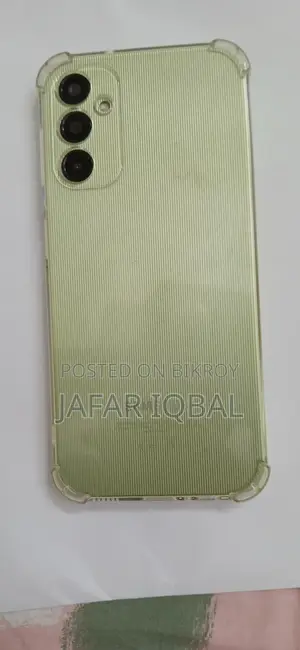 Samsung Galaxy A14 4 GB/ 64 GB (Used)