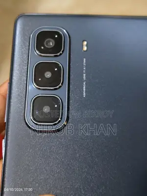 Infinix Hot 50 Pro+ 8/256 (Used)