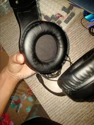 Headphone Sell Hobe