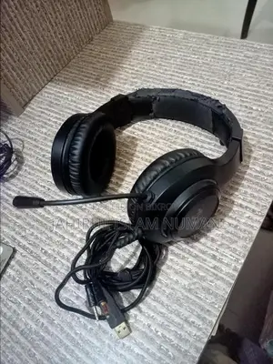 Headphone Sell Hobe