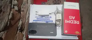 Xiaomi Redmi A5 (Used)