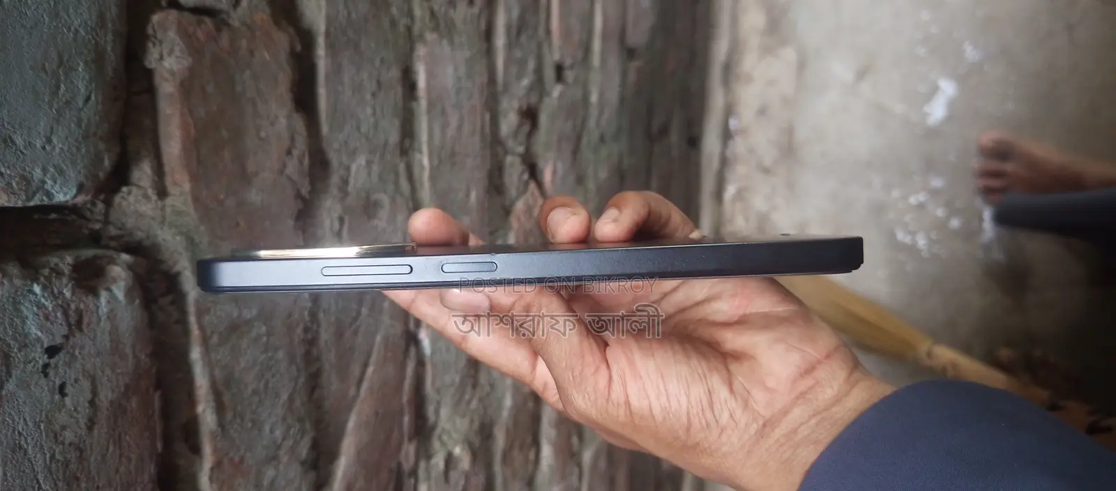 Xiaomi Redmi A5 (Used)