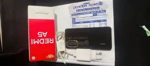 Xiaomi Redmi A5 (Used)