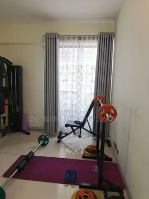 Exclusive Full Furnished Flat For Rent In Banani